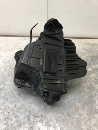 165007121R Корпус воздушного фильтра Renault Talisman 1 Арт e9432114, вид 3