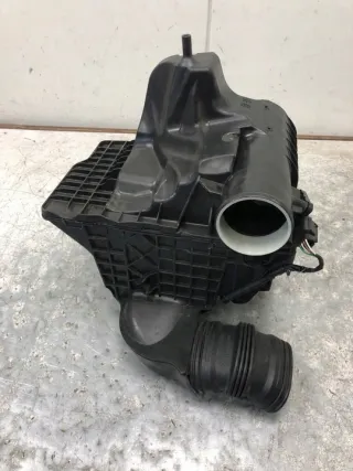 165007121R Корпус воздушного фильтра Renault Talisman 1 Арт e9432114, вид 5