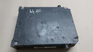 A2C32427600 Блок предохранителей Citroen C4 2 Арт e9432914, вид 2