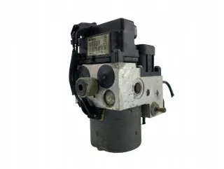09127108 0273004227 Блок ABS Opel Corsa C Арт e9433058, вид 1