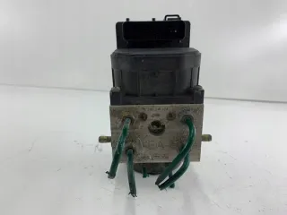 09127108 0273004227 Блок ABS Opel Corsa C Арт e9433058, вид 5