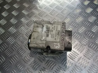 13191183 Блок ABS Opel Vectra C  Арт e9433095, вид 1