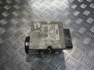12773671 Блок ABS Opel Vectra C  Арт e9433097, вид 1