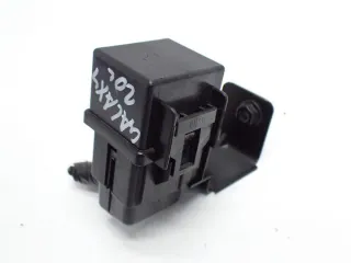 FG9T-14A301-AA FG9T-14A301 Блок предохранителей Ford Galaxy 3 Арт e9433238