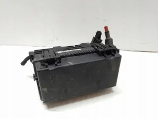 13217389 Блок предохранителей Opel Corsa D Арт e9434405, вид 2