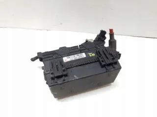 13217389 Блок предохранителей Opel Corsa D Арт e9434405, вид 3