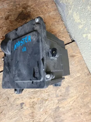  Блок предохранителей Renault Master 3 Арт e9434692, вид 2