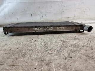8200115540 Интеркулер Renault Megane 2 Арт e9434756, вид 13