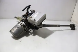 26076971 Насос гидроусилителя руля Fiat Punto 2 Арт e9434782, вид 2