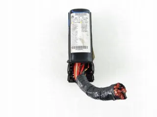 3C0937049E Блок предохранителей Seat Toledo 3 Арт e9434832, вид 3