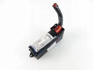 3C0937049E Блок предохранителей Seat Toledo 3 Арт e9434832, вид 4