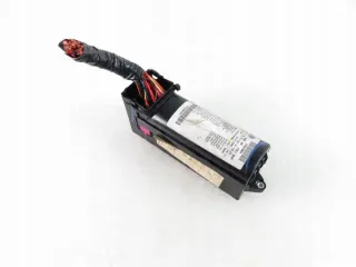 3C0937049E Блок предохранителей Seat Toledo 3 Арт e9434832, вид 5