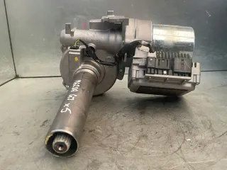GJG9-3210X Насос гидроусилителя руля Mazda 6 3 Арт e9435306, вид 3