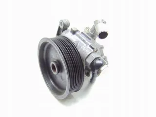 A0044668401 Насос гидроусилителя руля Mercedes ML W164 Арт e9435497, вид 1