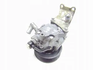 A0044668401 Насос гидроусилителя руля Mercedes ML W164 Арт e9435497, вид 2