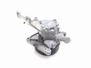 A0044668401 Насос гидроусилителя руля Mercedes ML W164 Арт e9435497, вид 3