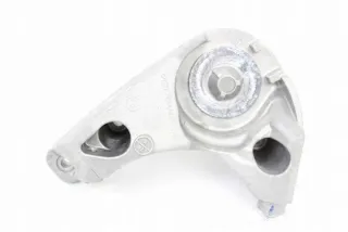 7646904 Компрессор кондиционера BMW 5 G30/G31 Арт e9435545, вид 1