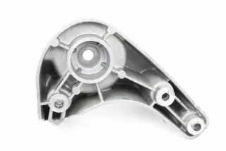 7646904 Компрессор кондиционера BMW 5 G30/G31 Арт e9435545, вид 2