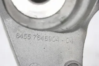7646904 Компрессор кондиционера BMW 5 G30/G31 Арт e9435545, вид 3