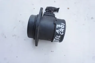 28164-2A500 Расходомер воздуха Kia Sportage 3 Арт e9435815, вид 1