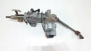 488105110R Насос гидроусилителя руля Renault Clio 4 Арт e9435918, вид 3