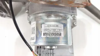 488105110R Насос гидроусилителя руля Renault Clio 4 Арт e9435918, вид 4
