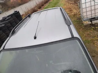 48200-86G61 48200-86g61 Насос гидроусилителя руля Suzuki Ignis 1  Арт e9436260, вид 3