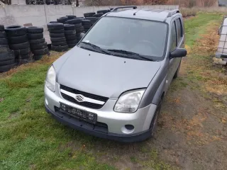 48200-86G61 48200-86g61 Насос гидроусилителя руля Suzuki Ignis 1  Арт e9436260, вид 5