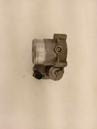 06F133062E Моновпрыск Audi A4 B7 Арт e9436682, вид 2