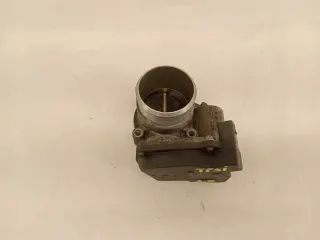 06F133062E Моновпрыск Audi A4 B7 Арт e9436682, вид 3