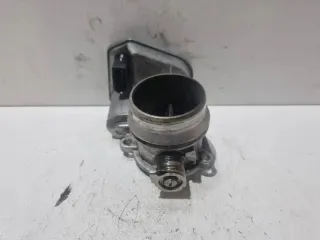 780437301 Моновпрыск BMW 1 E81/E82/E87/E88 Арт e9436825, вид 2