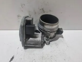 780437301 Моновпрыск BMW 1 E81/E82/E87/E88 Арт e9436825, вид 3