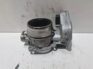 780437301 Моновпрыск BMW 1 E81/E82/E87/E88 Арт e9436825, вид 4