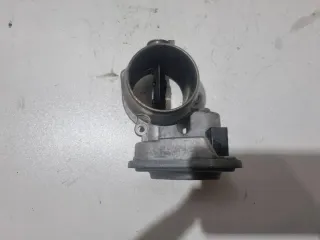 780437301 Моновпрыск BMW 1 E81/E82/E87/E88 Арт e9436825, вид 5