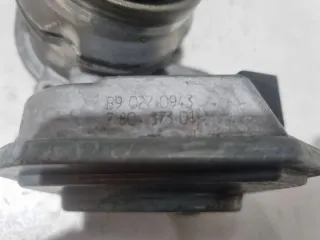 780437301 Моновпрыск BMW 1 E81/E82/E87/E88 Арт e9436825, вид 6