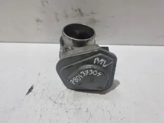 780437303 780437304 Моновпрыск BMW 1 E81/E82/E87/E88 Арт e9436827, вид 1