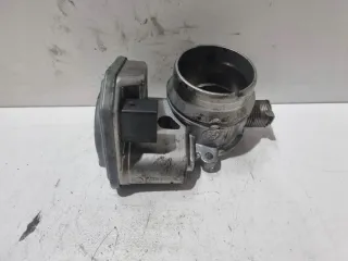 780437303 780437304 Моновпрыск BMW 1 E81/E82/E87/E88 Арт e9436827, вид 3