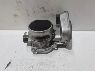 780437303 780437304 Моновпрыск BMW 1 E81/E82/E87/E88 Арт e9436827, вид 4
