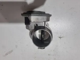780437303 780437304 Моновпрыск BMW 1 E81/E82/E87/E88 Арт e9436827, вид 5