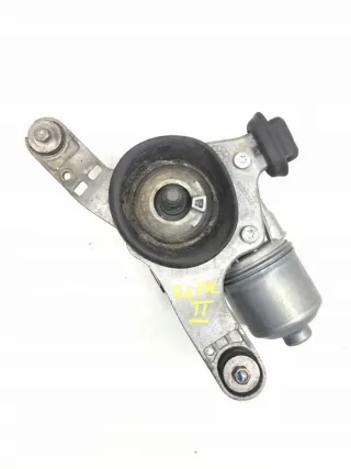 9811384680 Моторчик стеклоочистителя фар Citroen C4 2 Арт e9437452, вид 1