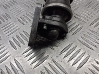 078131101F Клапан EGR Audi A6 C5 (S6,RS6) Арт e9437616, вид 3