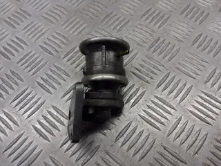 078131101F Клапан EGR Audi A6 C5 (S6,RS6) Арт e9437616, вид 4