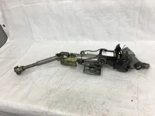 8L1419501BM Рулевая колонка Audi A3 8L Арт e9437653, вид 1