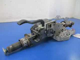 4B0419502E Рулевая колонка Audi A6 C5 (S6,RS6) Арт e9437701, вид 2