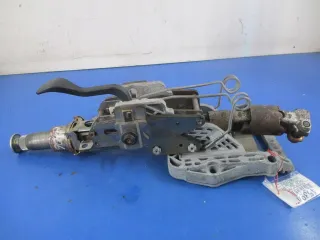 4B0419502E Рулевая колонка Audi A6 C5 (S6,RS6) Арт e9437701, вид 3