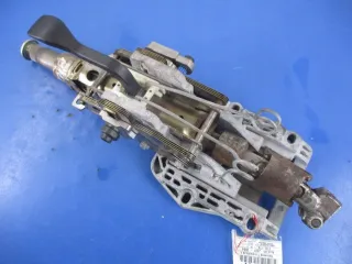 4B0419502E Рулевая колонка Audi A6 C5 (S6,RS6) Арт e9437701, вид 5