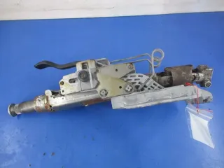 4B0419502E Рулевая колонка Audi A6 C5 (S6,RS6) Арт e9437701, вид 7