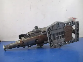 4B0419502E Рулевая колонка Audi A6 C5 (S6,RS6) Арт e9437701, вид 8