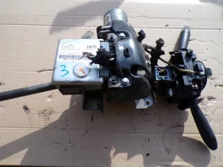 89650-02010 Рулевая колонка Fiat Punto 2 Арт e9437984, вид 1
