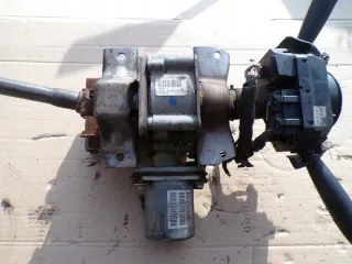 89650-02010 Рулевая колонка Fiat Punto 2 Арт e9437984, вид 2